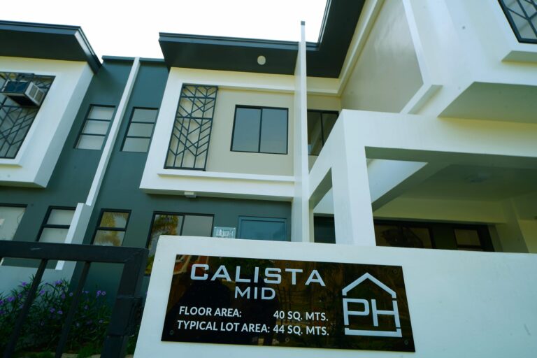 calista-mid-exterior-1